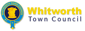 Whitworth Town Council