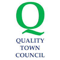 Quality Town Council
