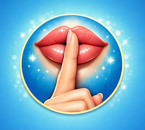 Mayor of Whitworth's Sponsored Silence - Sunday 1st February 2026